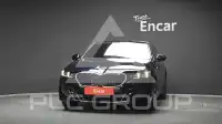2026 BMW 520M