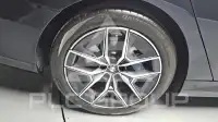 2026 BMW 520M