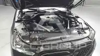 2026 BMW 520M