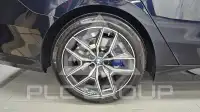 2026 BMW 520M