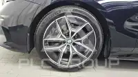 2026 BMW 520M