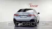 2026 BMW 520