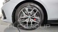 2026 BMW 520