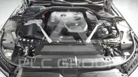 2026 BMW 520
