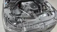 2026 BMW 530M