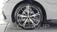 2026 BMW 530M