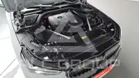 2026 BMW 530M