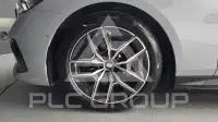 2026 BMW 520