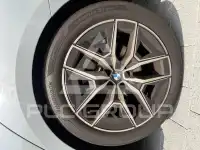 2026 BMW 520M
