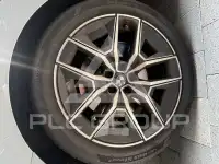 2026 BMW 520M
