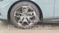 2026 BMW 530