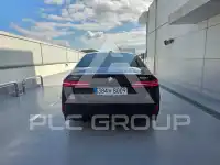 2026 BMW 523M
