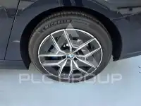 2026 BMW 523M