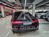 2026 BMW 520M