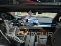 2026 BMW 520M