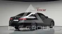 2026 BMW 523M