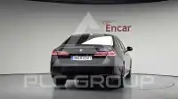 2026 BMW 523M