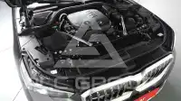 2026 BMW 523M