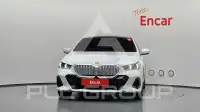 2026 BMW 523M