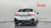 2026 BMW 523M