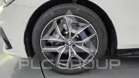 2026 BMW 523M
