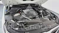 2026 BMW 523M
