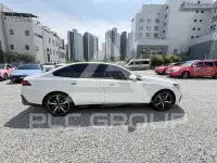 2026 BMW 530M