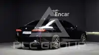 2026 BMW 520M