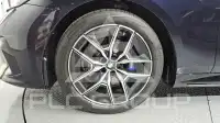2026 BMW 523M