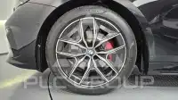 2026 BMW 520