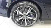 2026 BMW 530M