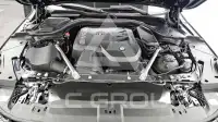 2026 BMW 530M