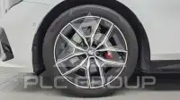 2026 BMW 520