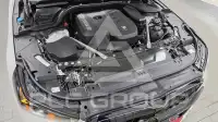 2026 BMW 520