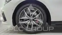 2026 BMW 520