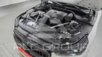 2026 BMW 520