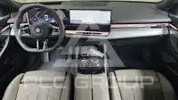 2026 BMW 520