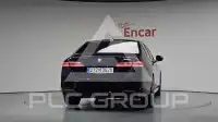 2026 BMW 520M