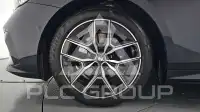 2026 BMW 520M