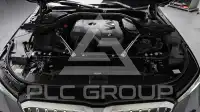 2026 BMW 520M