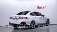 2026 BMW 520M