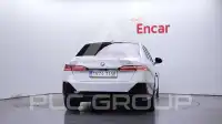 2026 BMW 520M