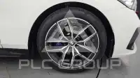 2026 BMW 520M