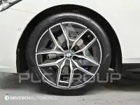 2026 BMW 523M
