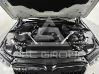 2026 BMW 523M
