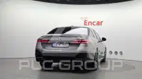 2026 BMW 530M