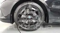 2026 BMW 520