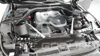 2026 BMW 520