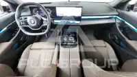 2026 BMW 520