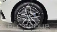 2026 BMW 520M